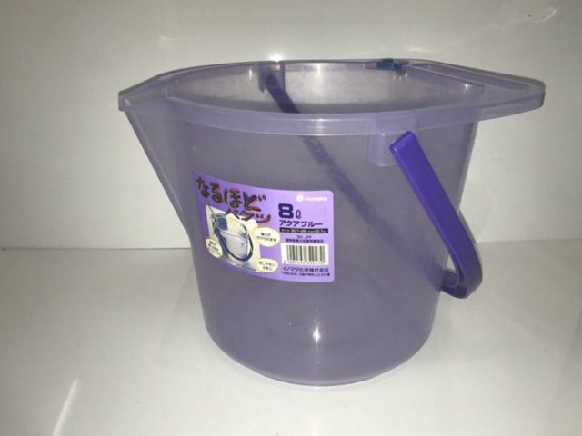 水槽の掃除道具8選・便利でプロアクアリストおすすめのアイテムをご紹介｜東京アクアガーデン
