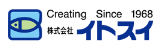 イトスイ