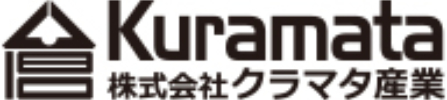 クラマタ産業