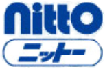 日東機材